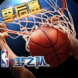 华体育官网入口登录APP下载