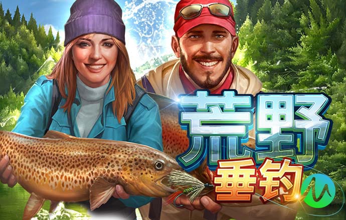 贝博app体育