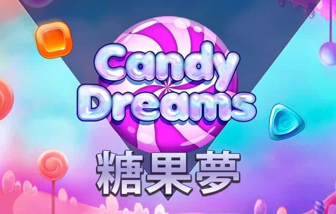 944cc天下彩线入口马会资料