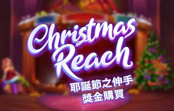 ob体育官方平台入口在哪